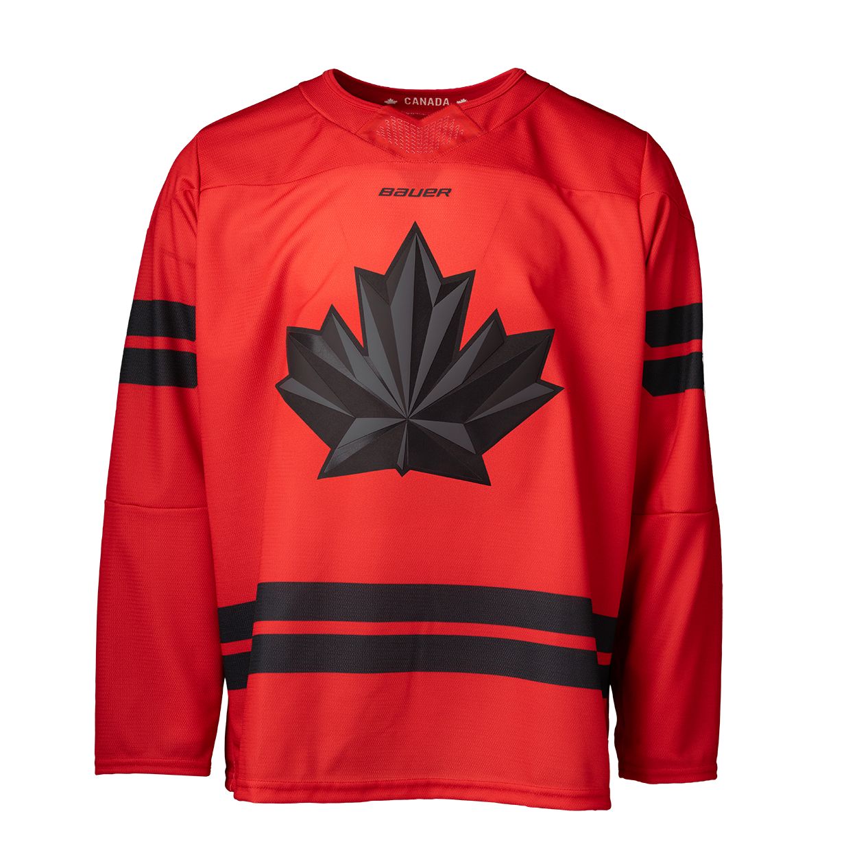 Bauer x Hockey Canada® Crosby Semi-Pro Jersey