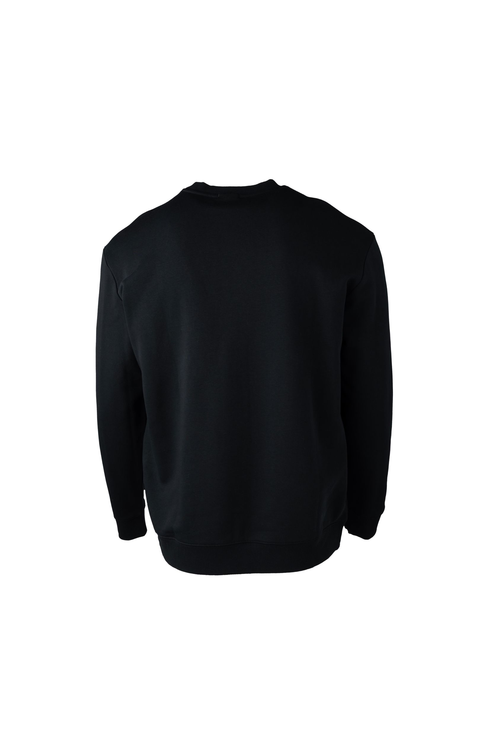 Bauer x Hockey Canada® Circle Crew T-Shirt