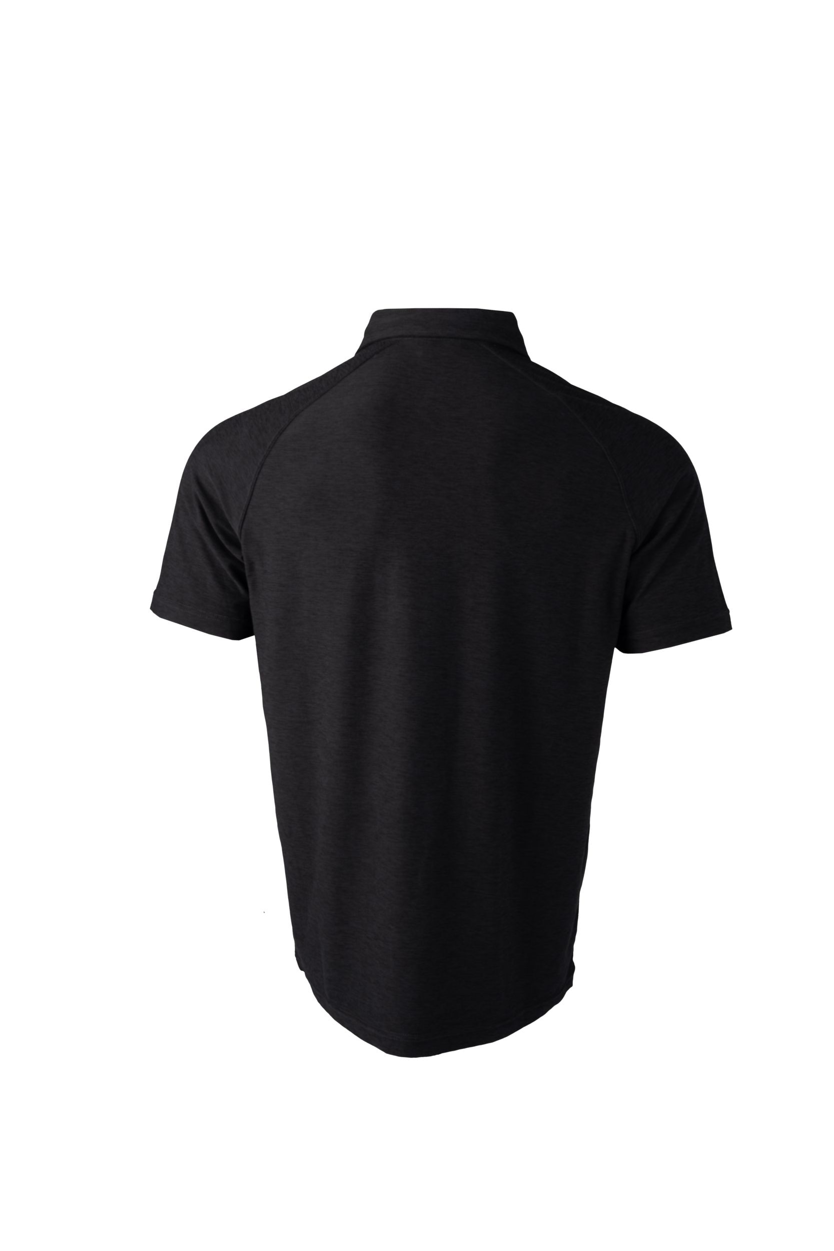 Bauer x Hockey Canada® Performance Polo T-Shirt
