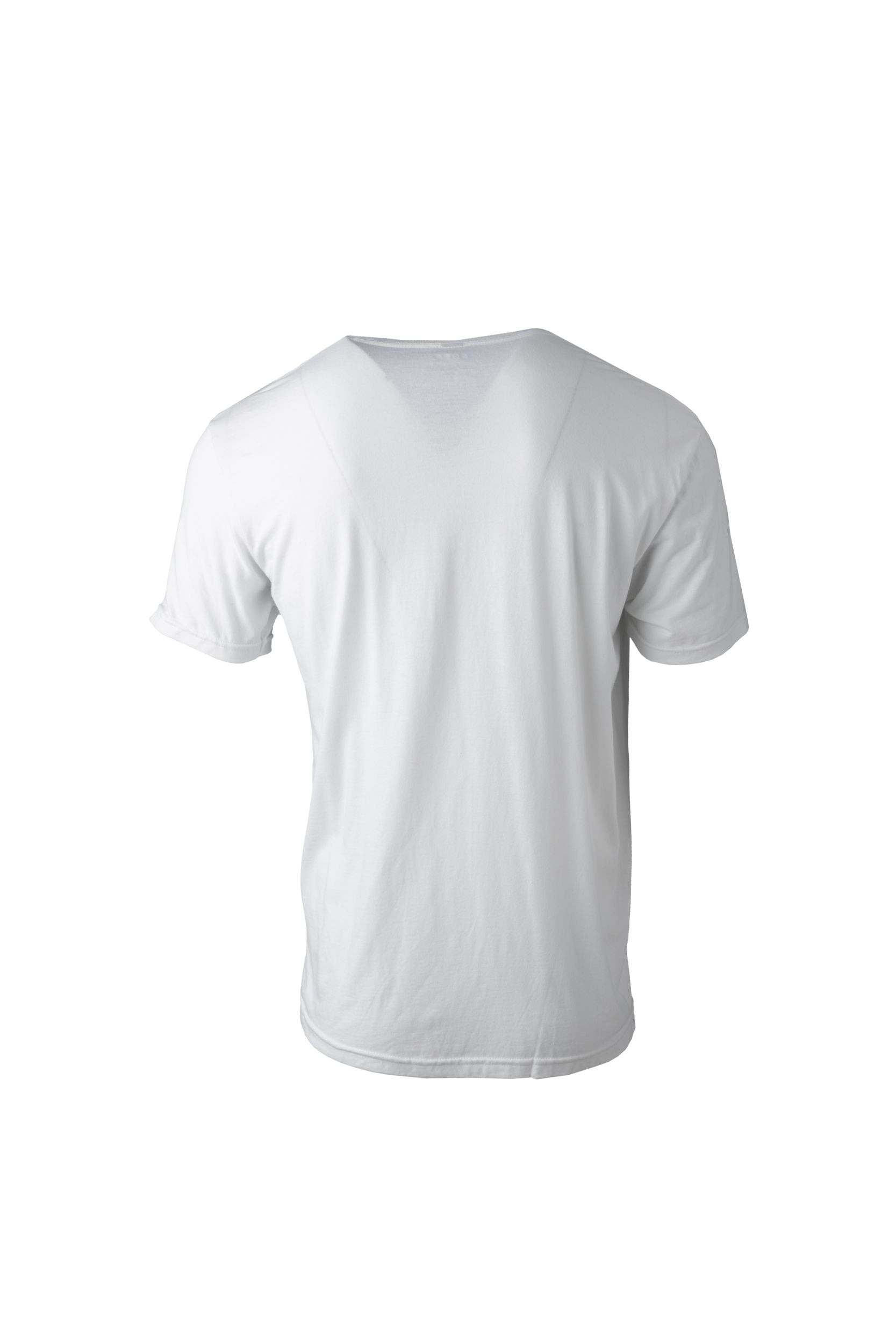 Bauer x Hockey Canada® Stacked T-Shirt