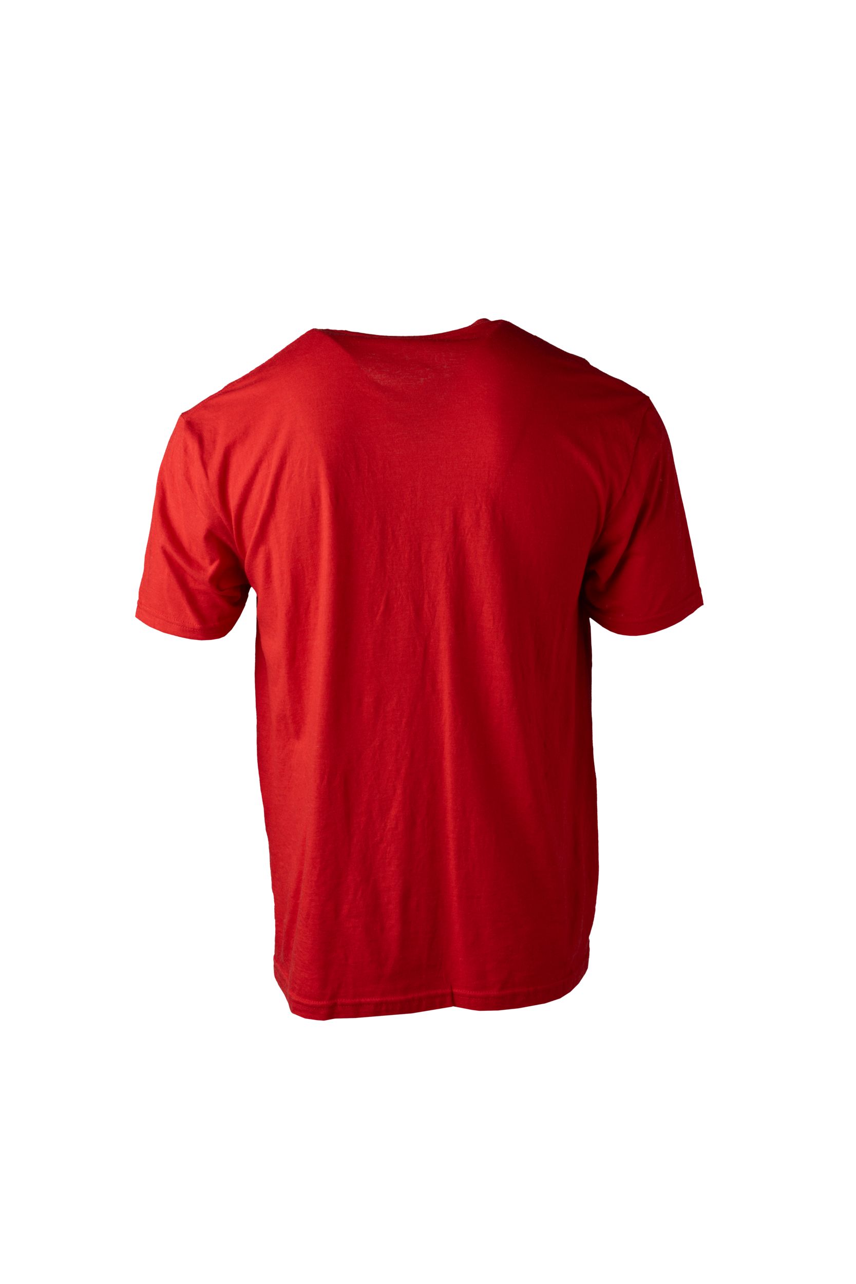 Bauer x Hockey Canada® Stacked T-Shirt
