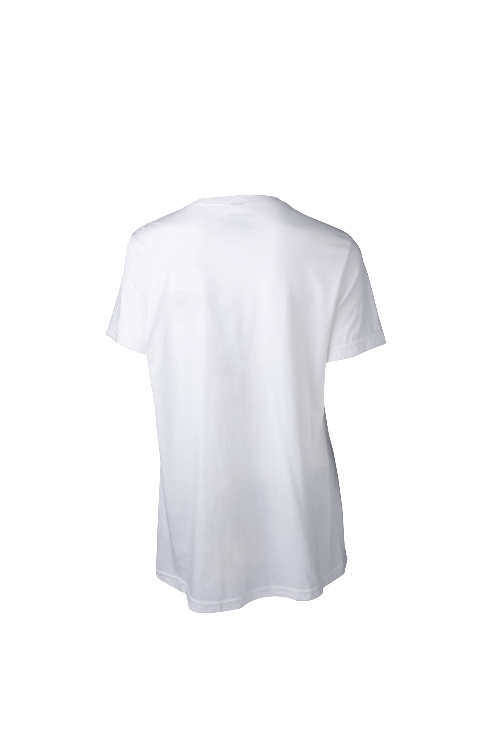 Bauer x Hockey Canada® Women's Circle T-Shirt