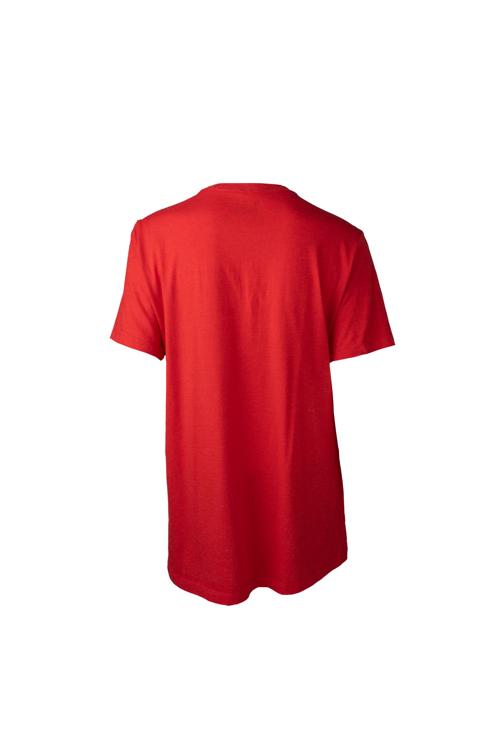 Bauer x Hockey Canada® Women's Circle T-Shirt