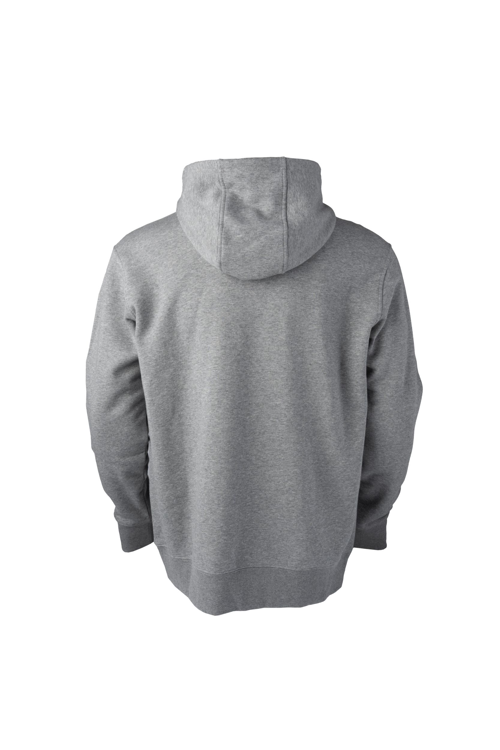 Bauer x Hockey Canada® Stacked Hoodie