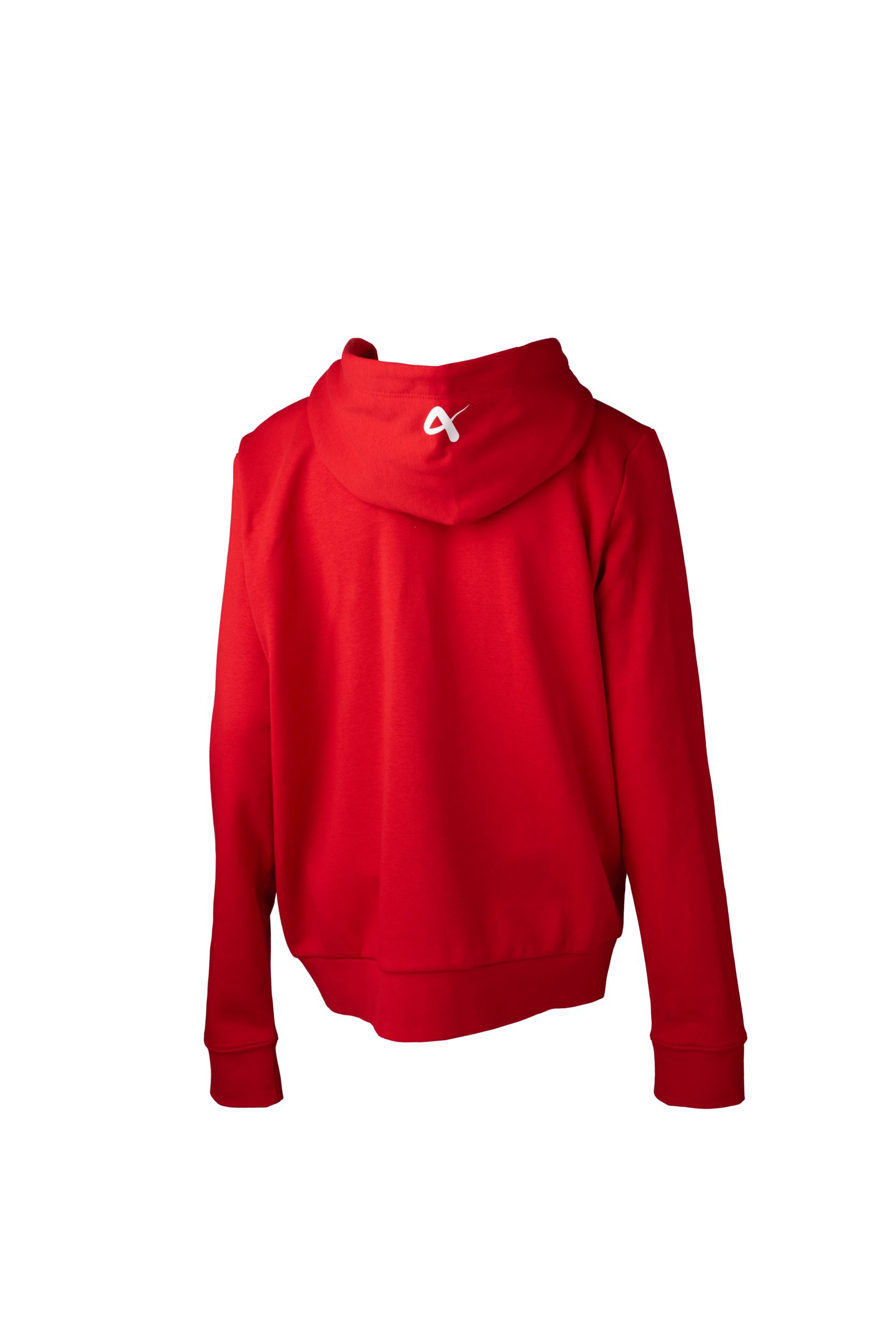 Bauer x Hockey Canada® Women's Full Zip Hoodie