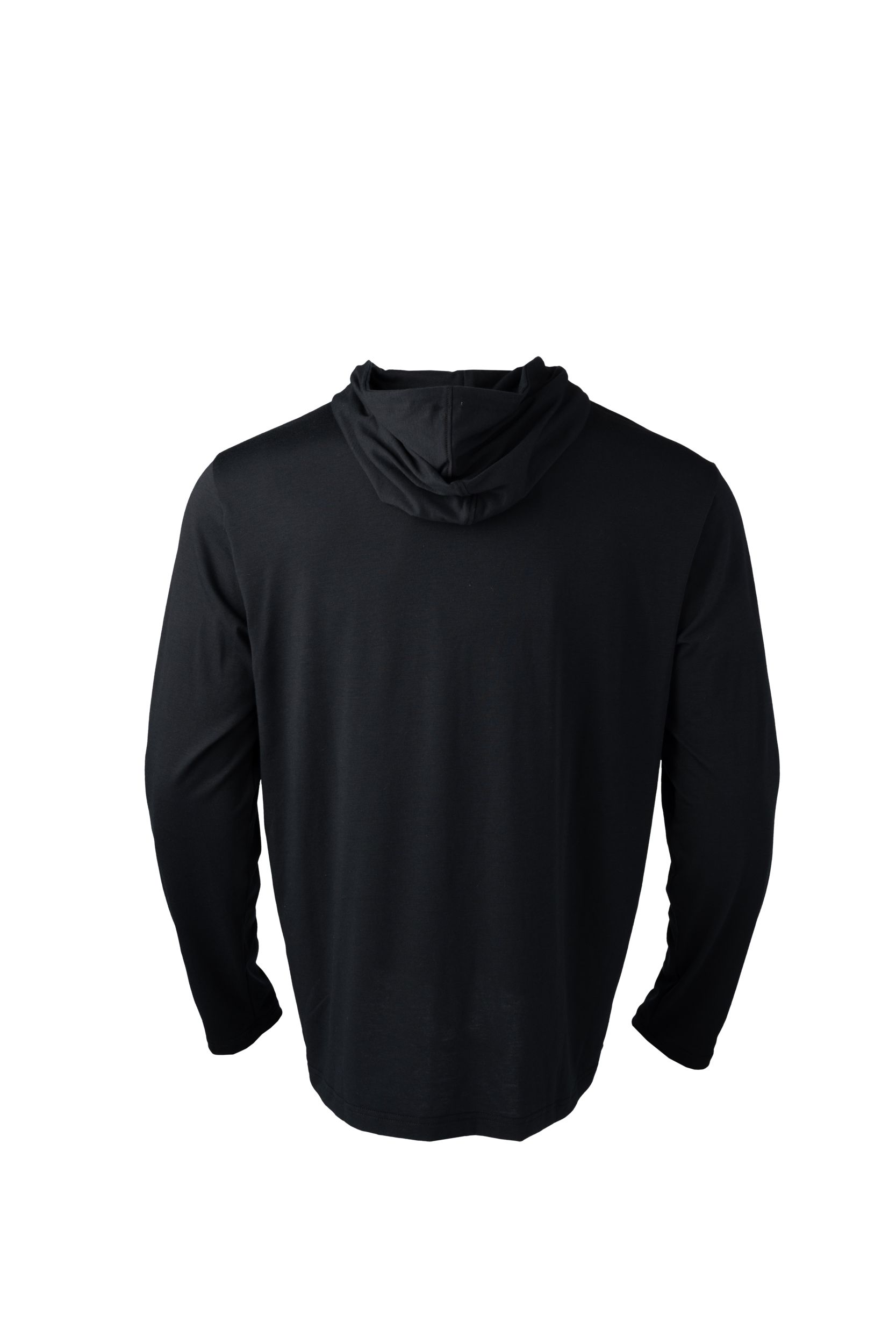 Bauer x Hockey Canada® Lightweight Hoodie