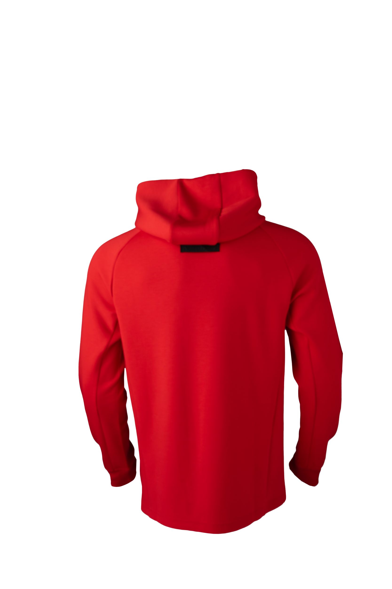 Bauer x Hockey Canada® Performance Hoodie