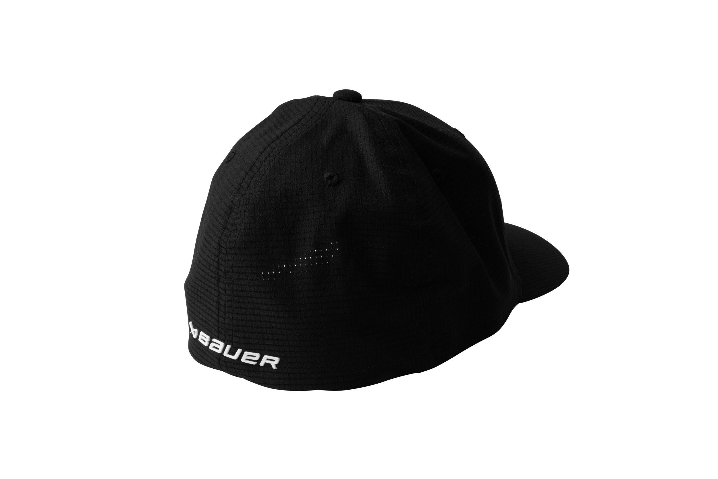 Bauer x Hockey Canada® Elastafit Cap