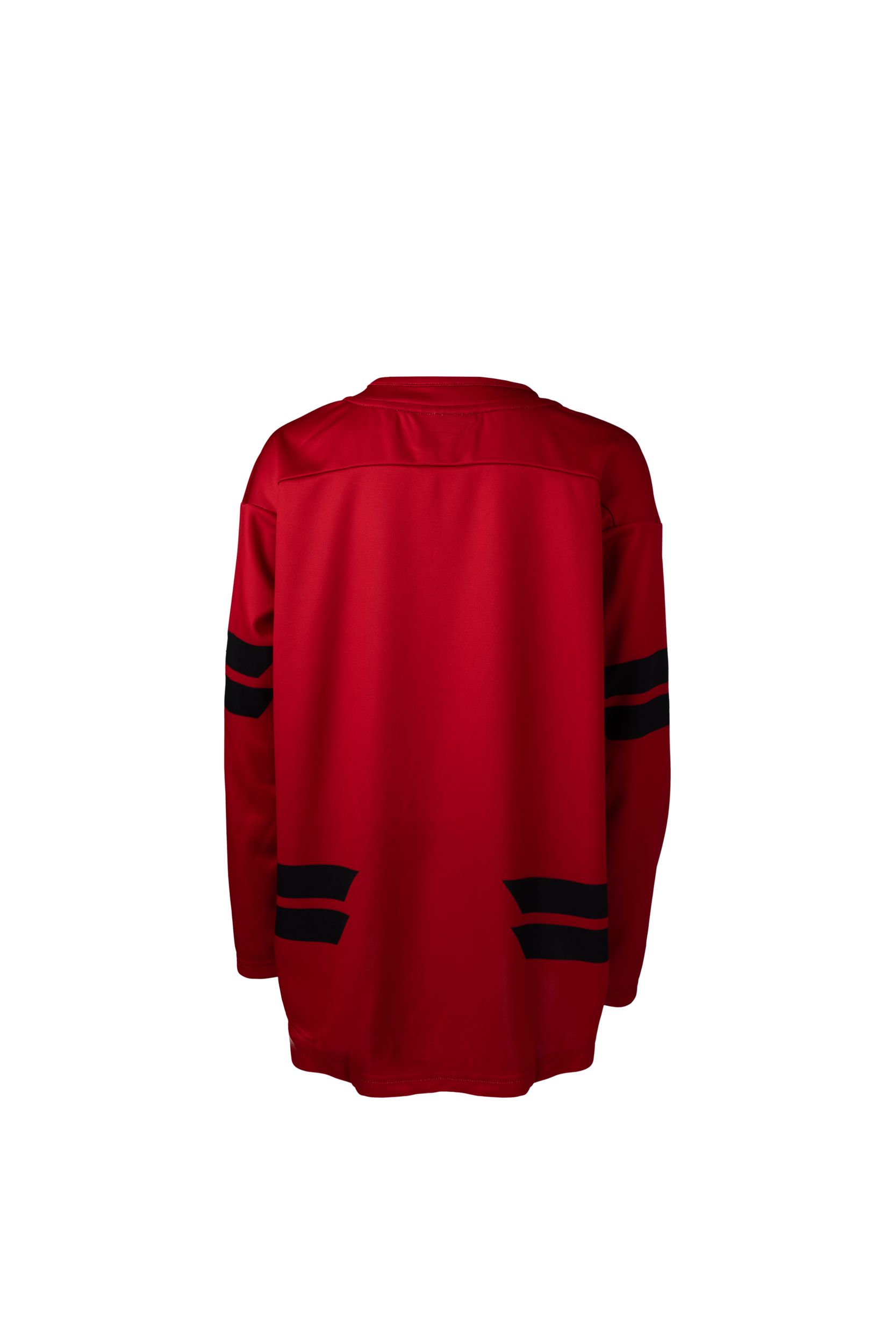 Bauer x Hockey Canada® Youth Jersey