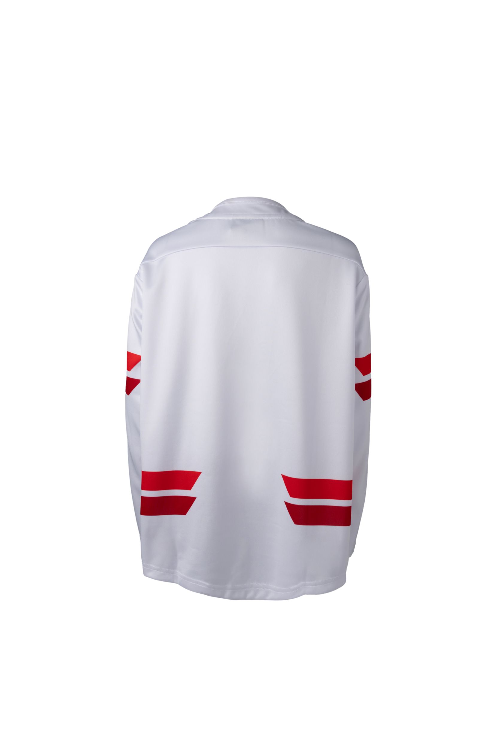 Bauer x Hockey Canada® Youth Jersey