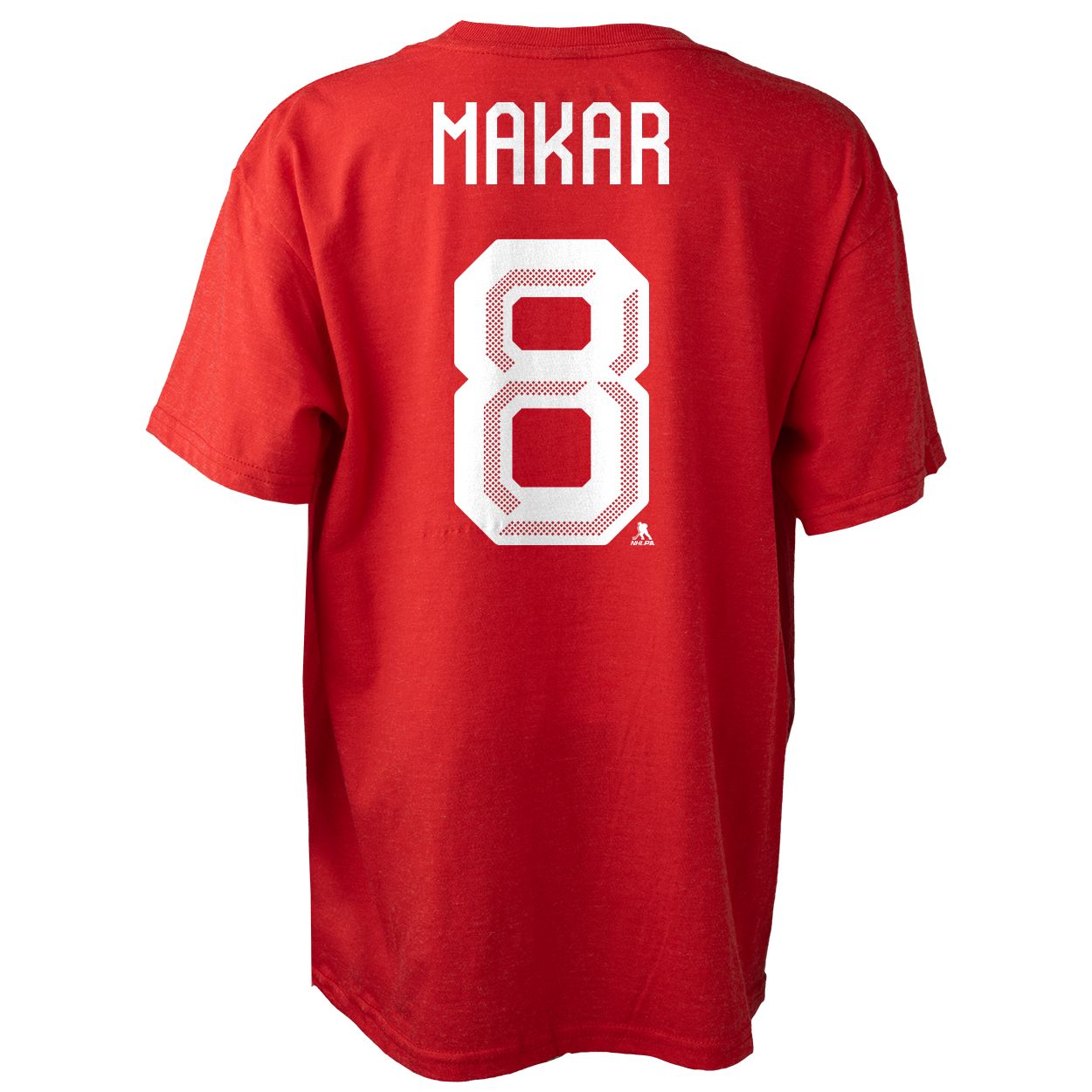 Bauer x Hockey Canada® Makar T-Shirt