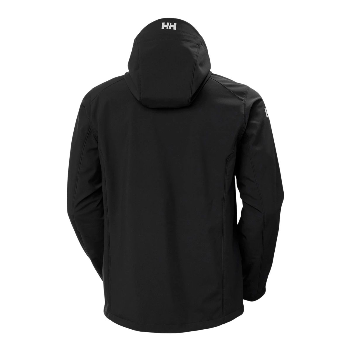 Helly Hansen Men's Softshell Jacket
