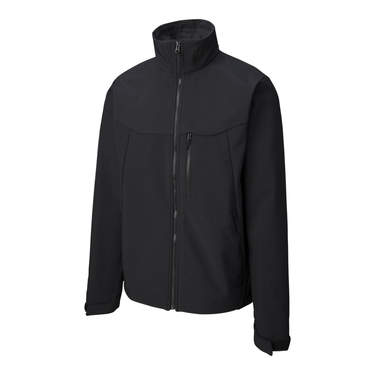 Helly Hansen Men's Softshell Jacket