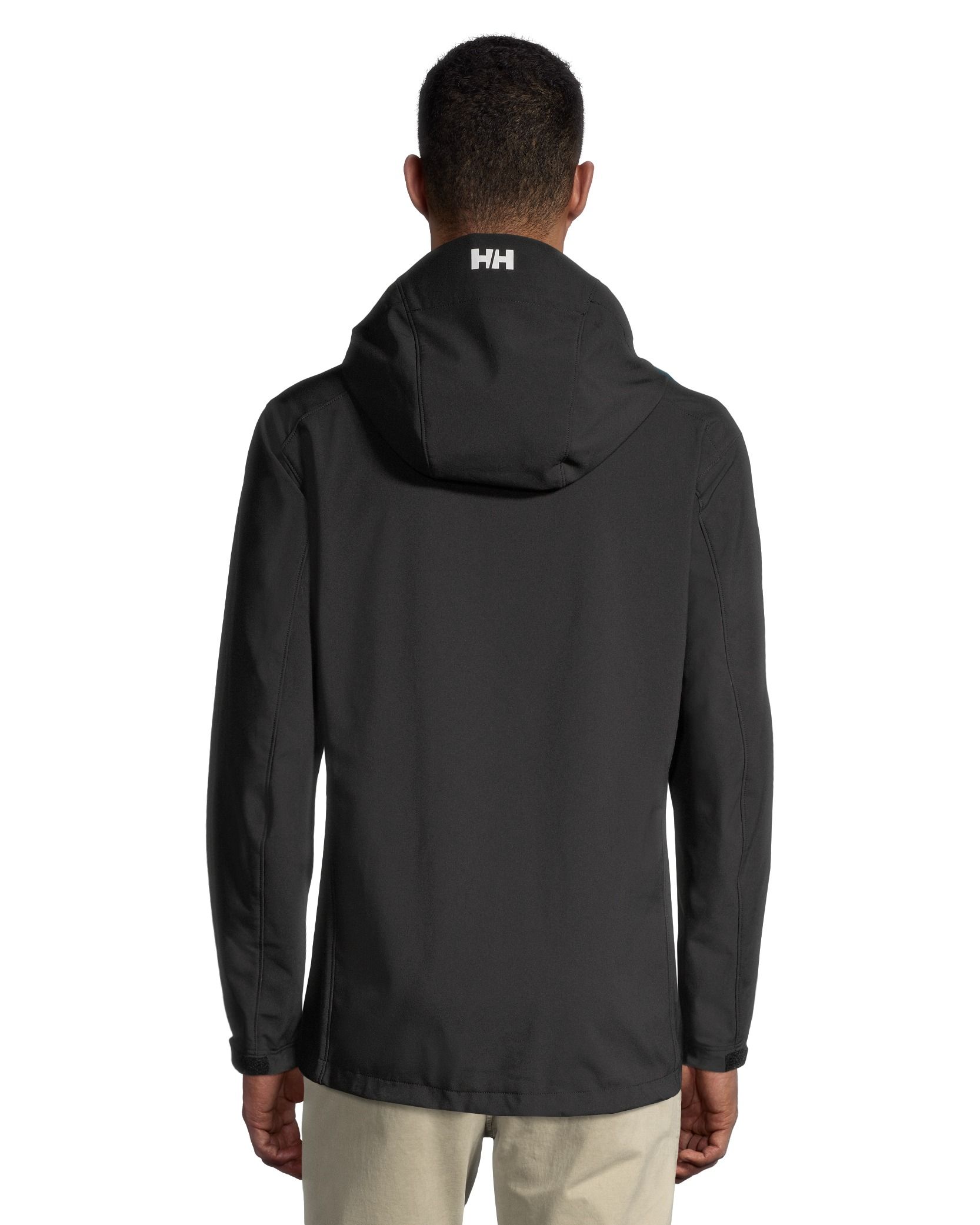 Helly hansen clearance fall jacket