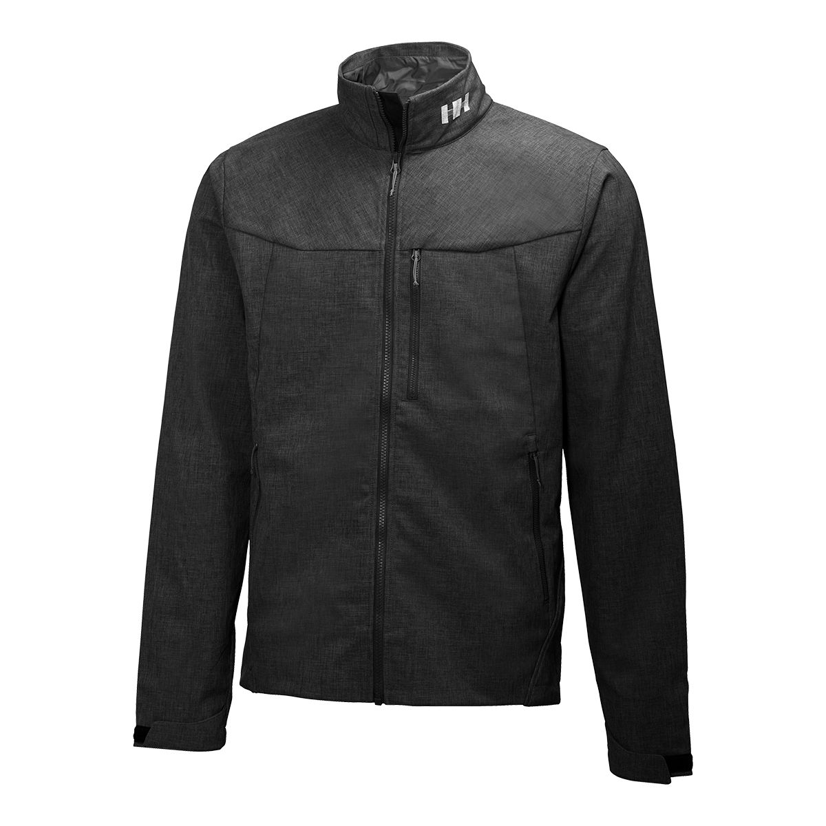 Helly Hansen Men's Softshell Jacket