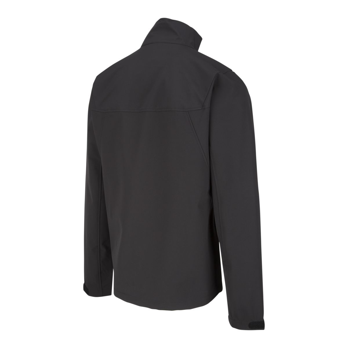 Helly Hansen Men's Softshell Jacket