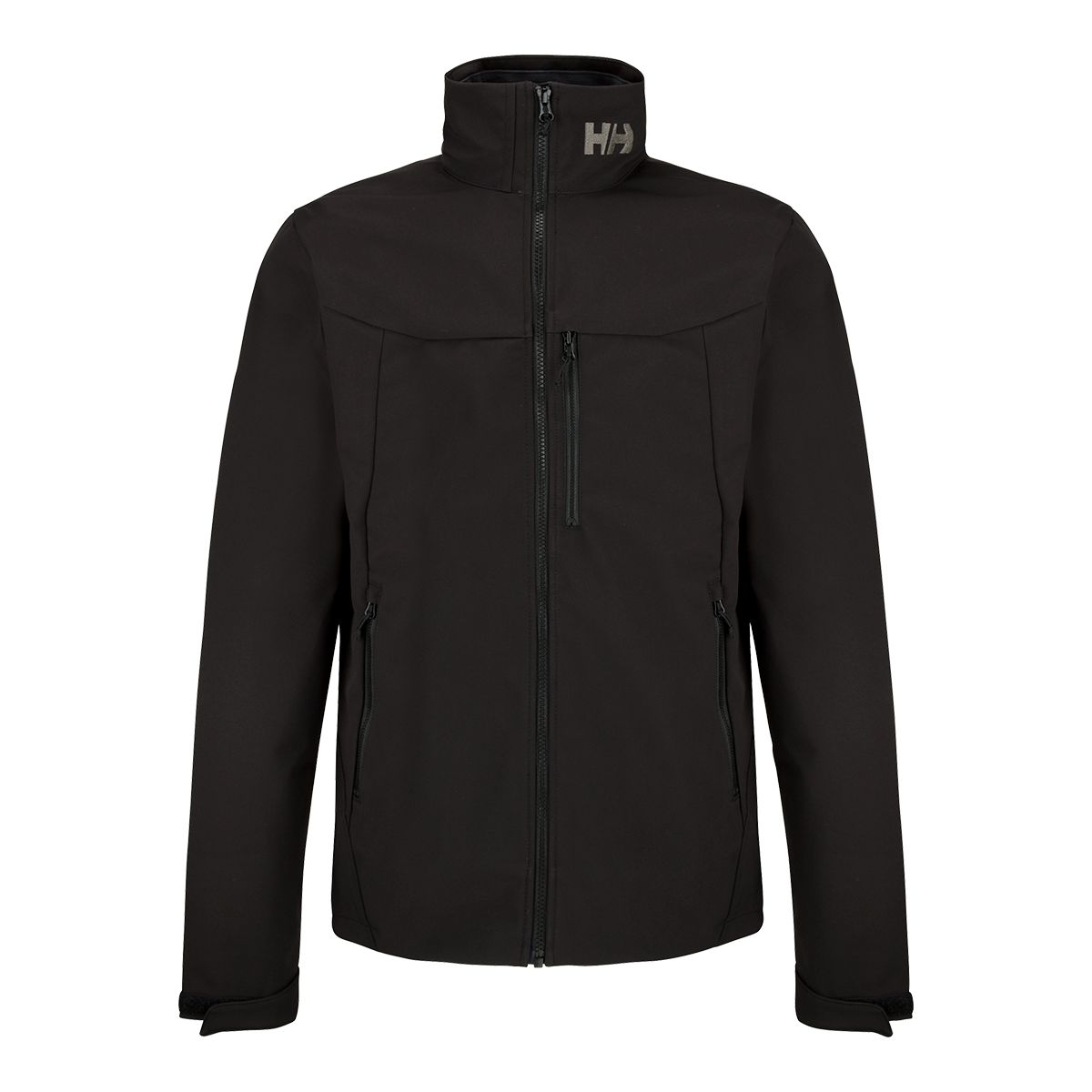 Helly Hansen Men's Softshell Jacket