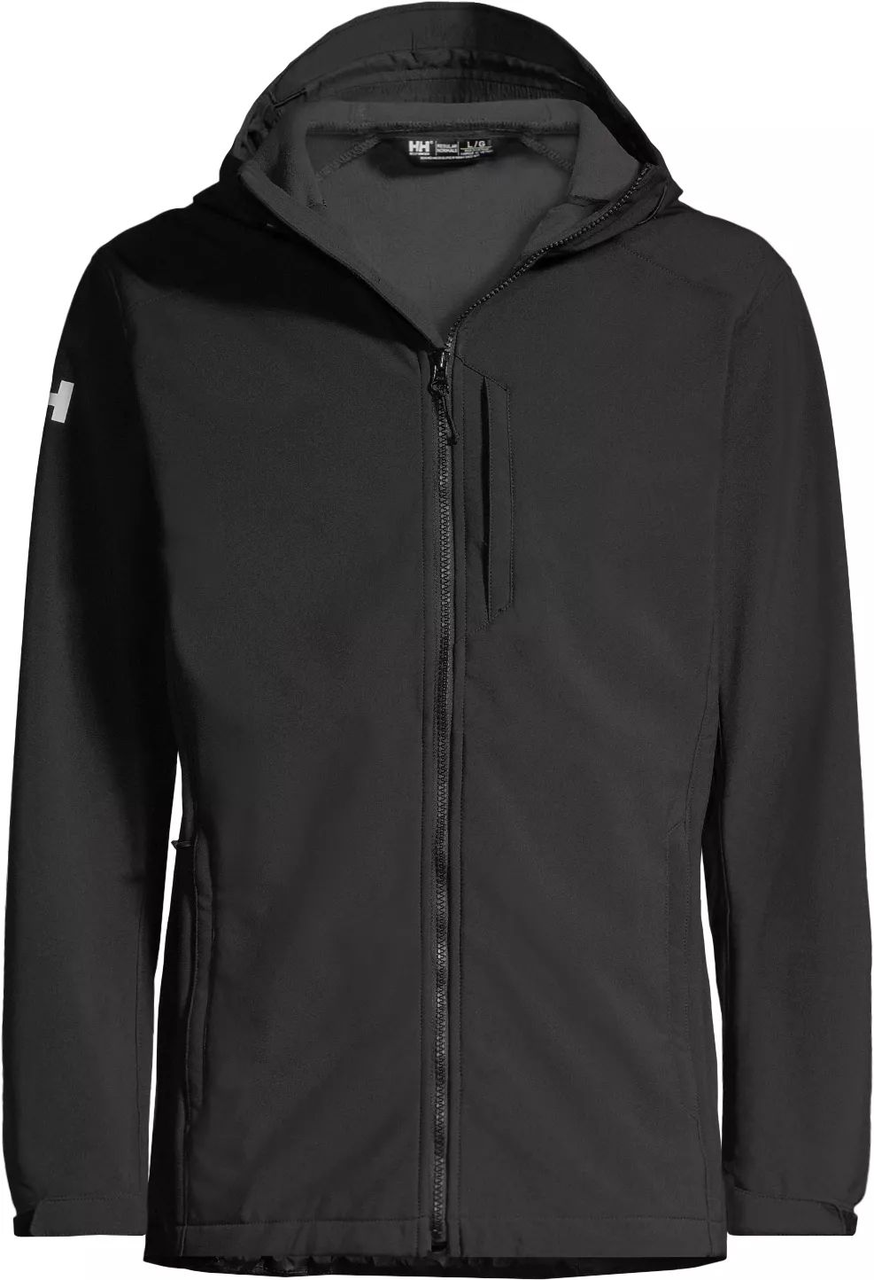 Helly Hansen Men's Softshell Jacket