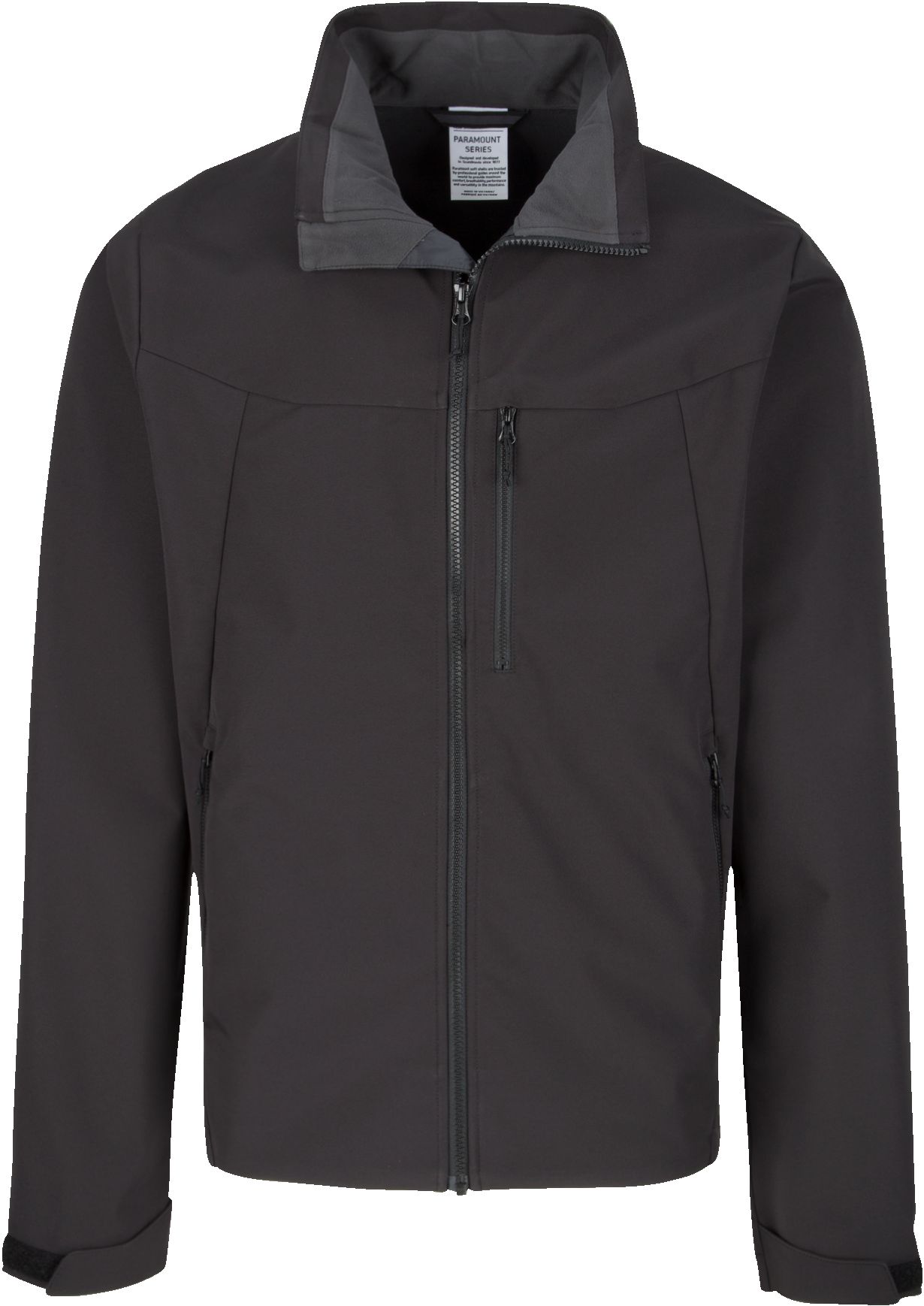 Helly Hansen Men's Softshell Jacket