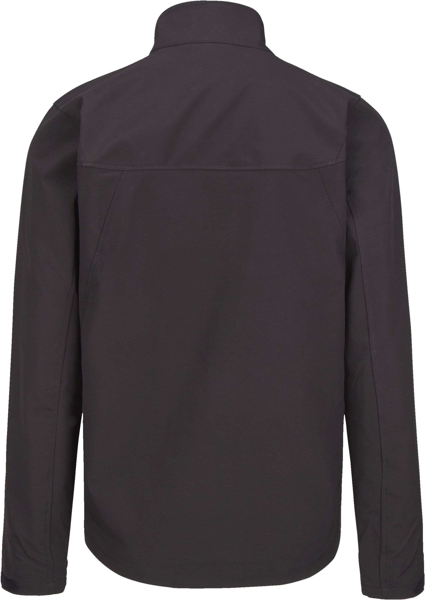 Helly Hansen Men's Softshell Jacket