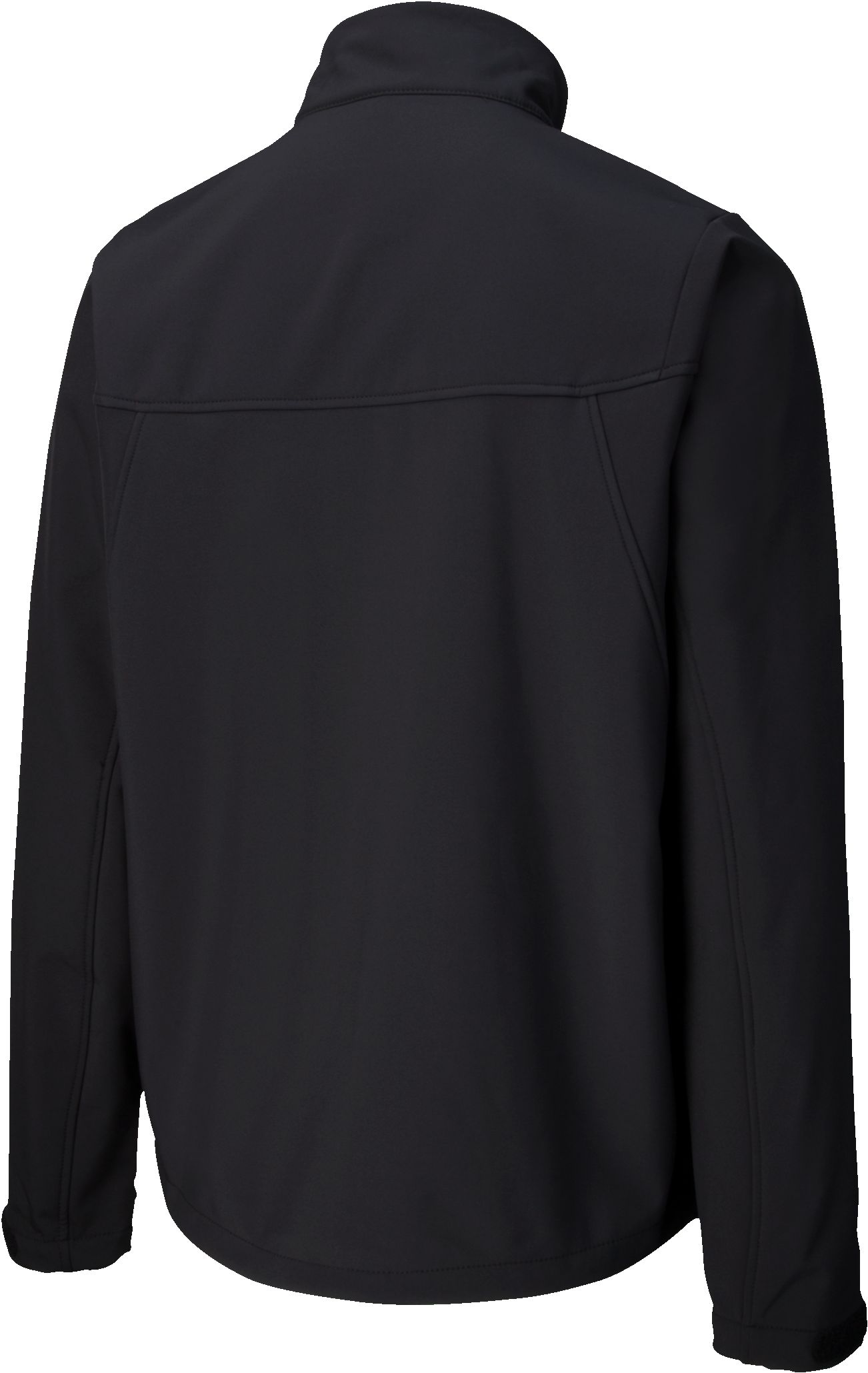 Helly Hansen Men's Softshell Jacket