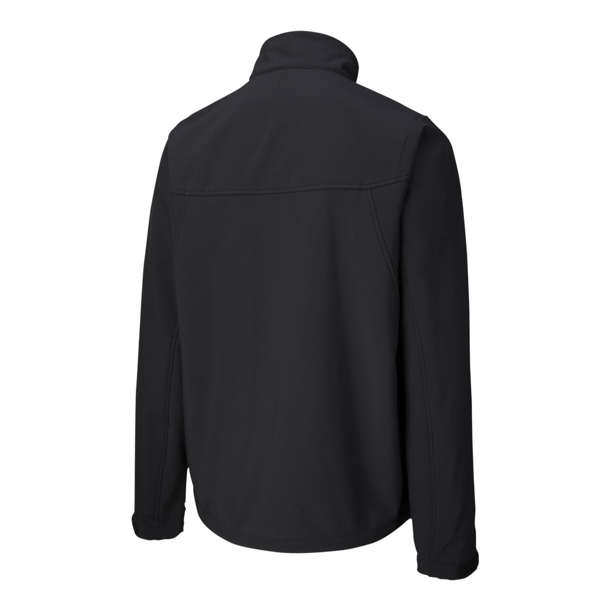 Helly Hansen Men's Softshell Jacket
