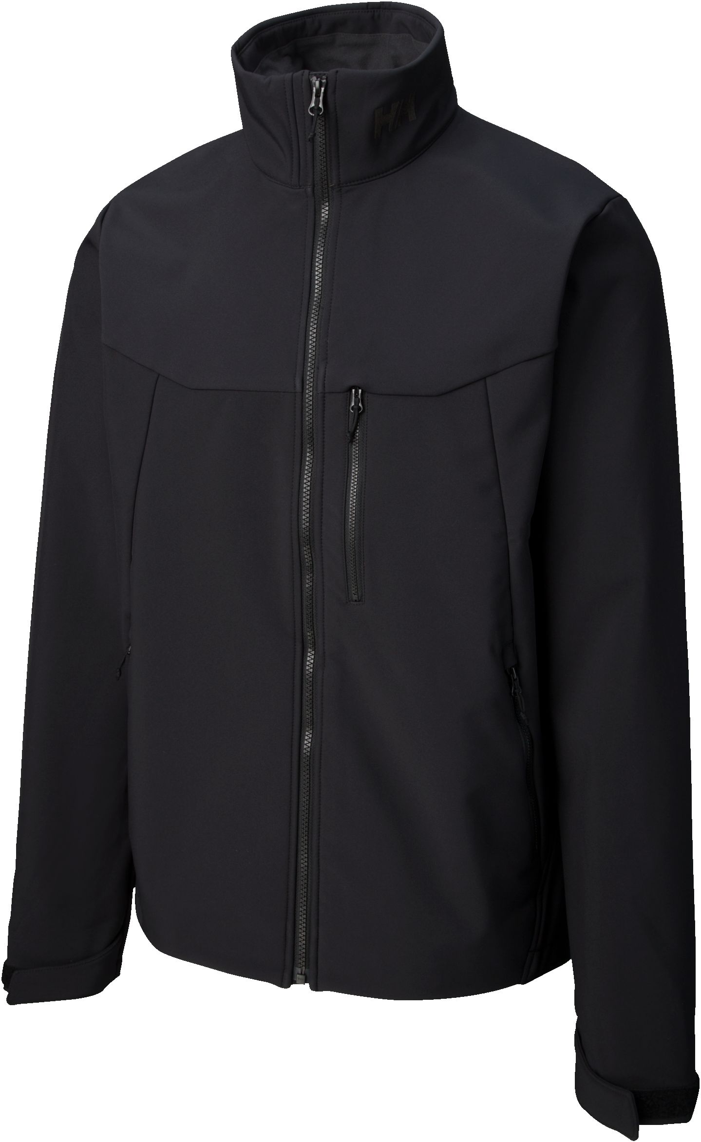 Helly Hansen Men's Softshell Jacket