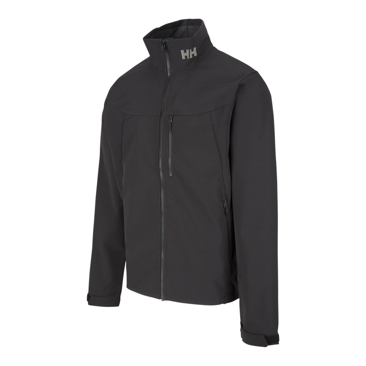 Helly Hansen Men's Softshell Jacket
