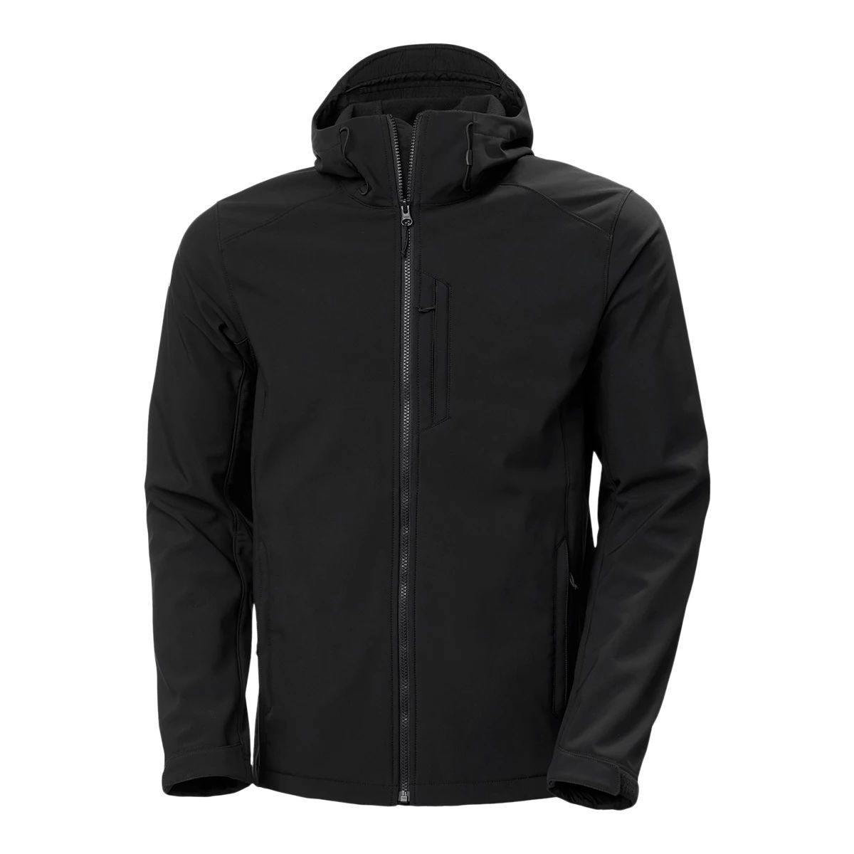 Helly Hansen Men's Softshell Jacket