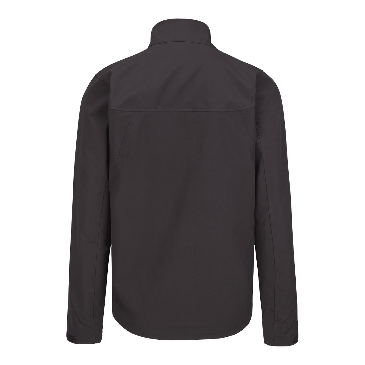 Helly Hansen Men's Softshell Jacket