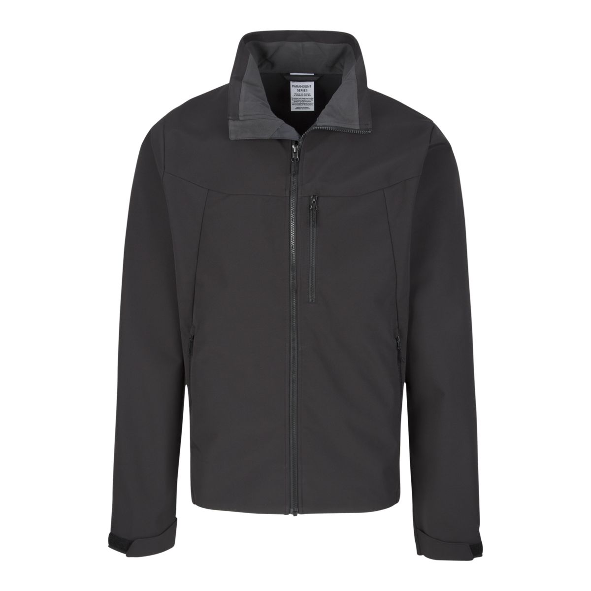 Helly Hansen Men's Softshell Jacket