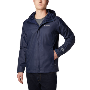 Columbia Men's Watertight II Omni-TECH™ Rain Jacket