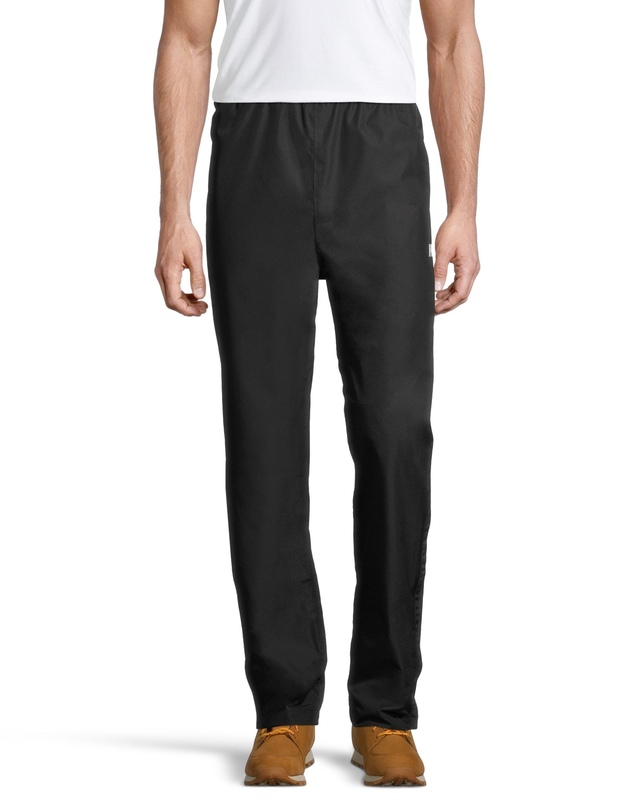 Helly Hansen Men's Seven J Shell Rain Pants