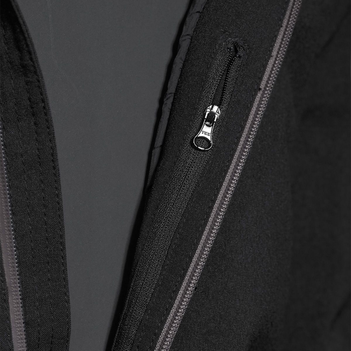 Helly Hansen Men's Juniper 3.0 H2Flow Life Pocket™ Insulated Ski Jacket