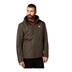 HELLY HANSEN