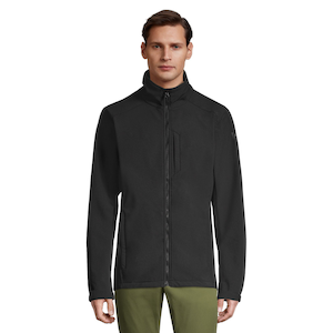 Helly Hansen Men's Paramount Softshell Jacket