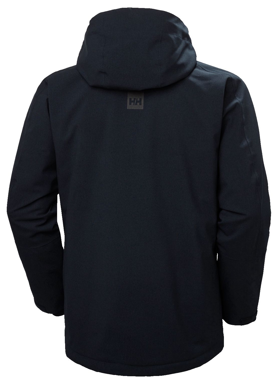 Helly Hansen Men's Juniper 3.0 H2Flow Life Pocket™ Insulated Ski Jacket