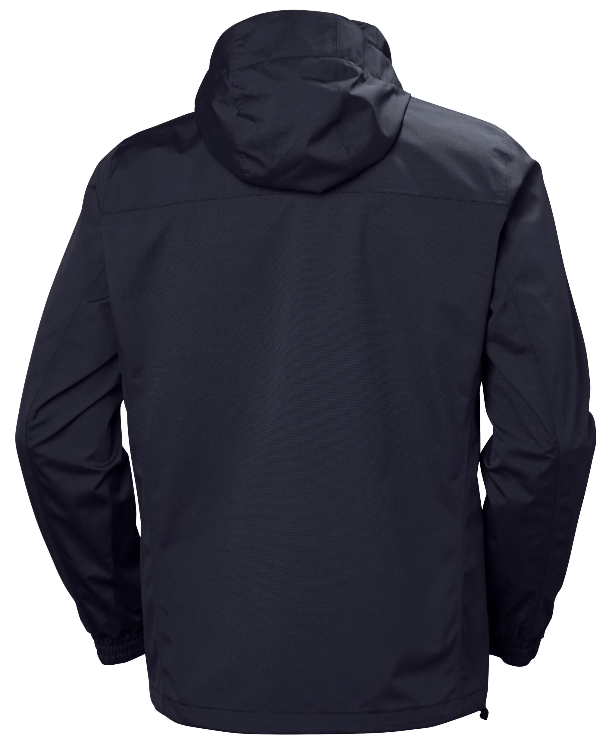 Helly Hansen Men's Dubliner Jacket