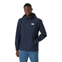Helly Hansen Men's Dubliner Jacket