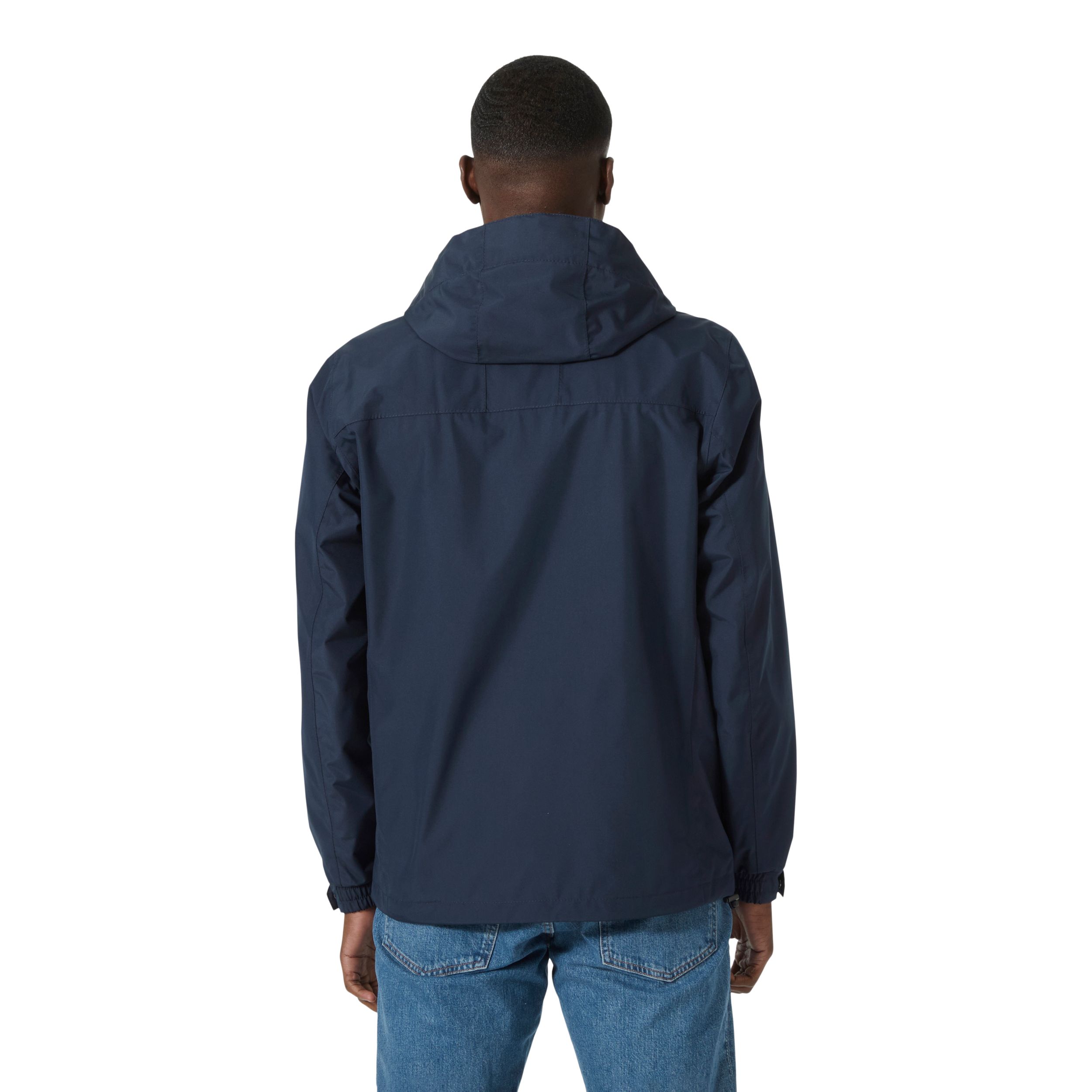 Helly Hansen Men's Dubliner Jacket