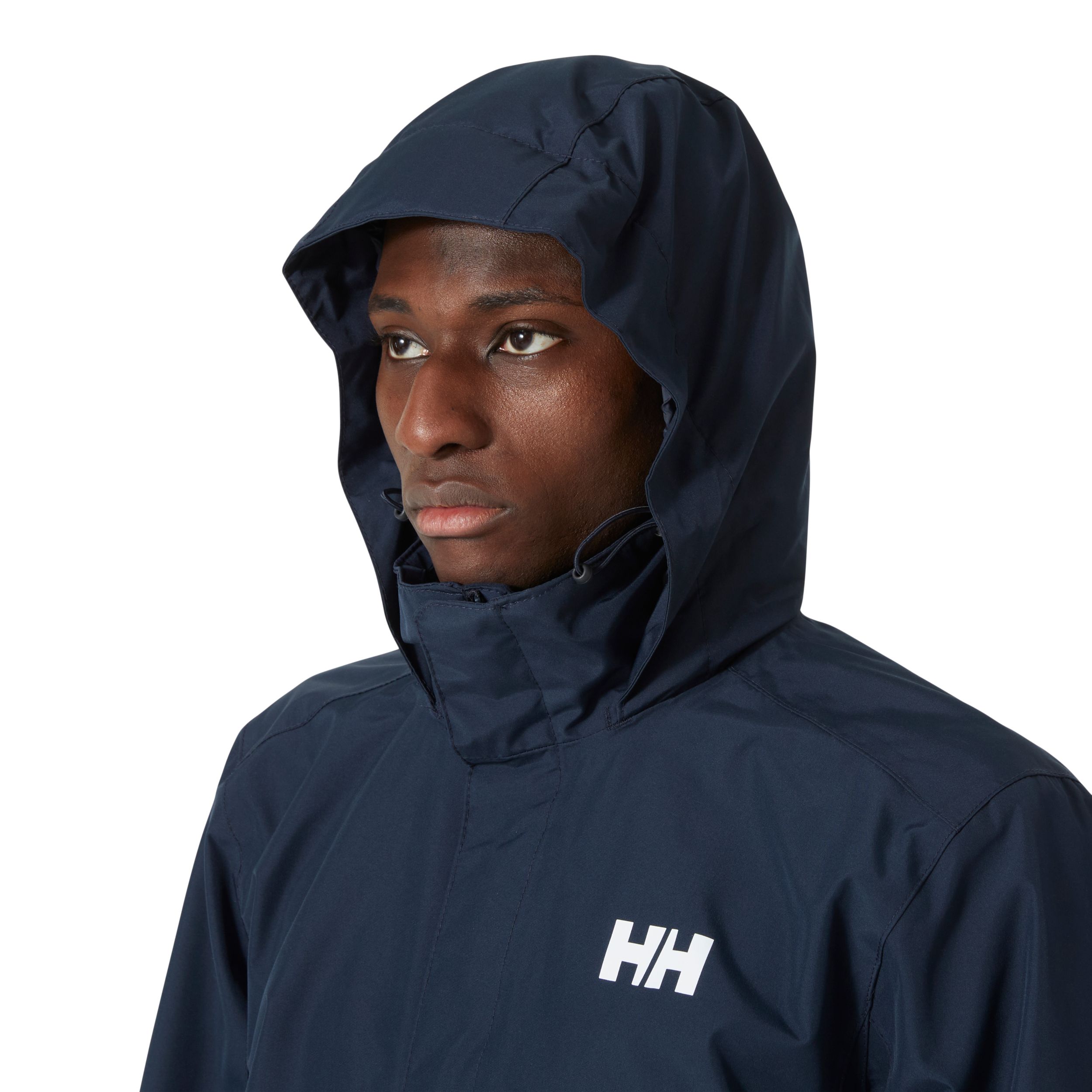 Helly Hansen Men's Dubliner Jacket