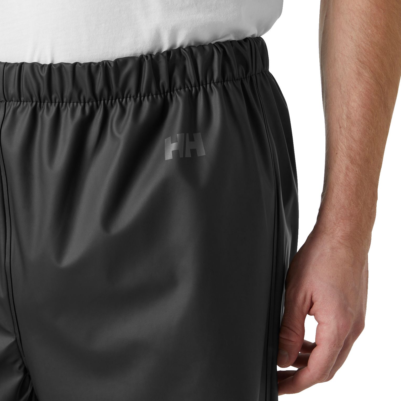 Helly Hansen Men's Moss Rain Pants