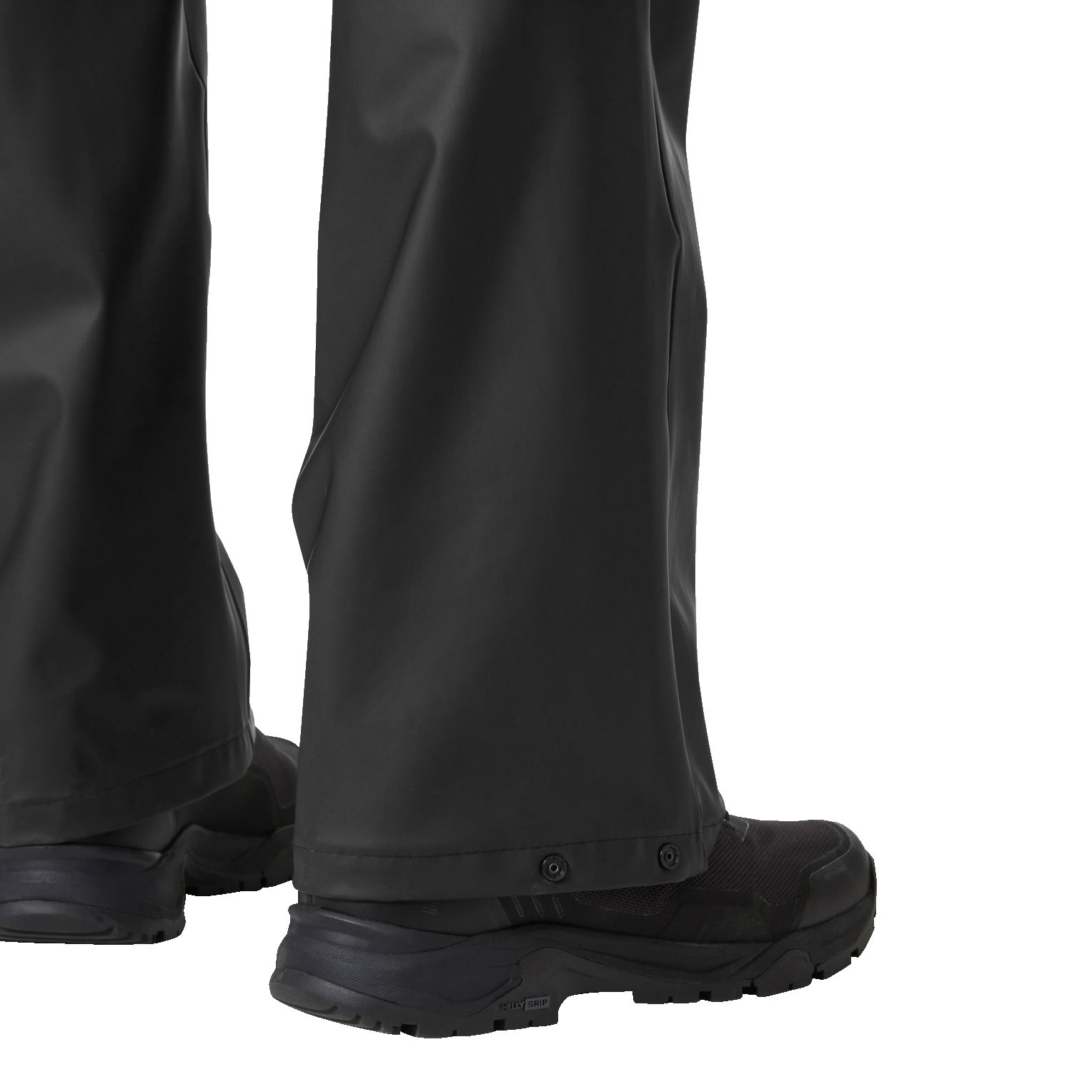 Helly Hansen Men's Moss Rain Pants