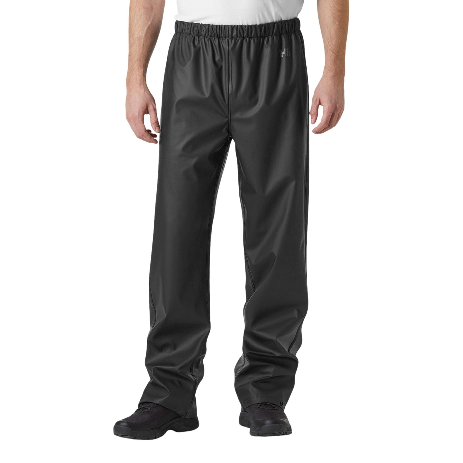 SportChek has Helly Hansen Men's Moss Rain Pants