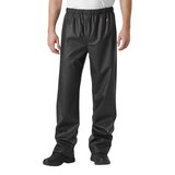 Helly Hansen Men's Moss Rain Pants Front_Flat