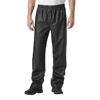 Helly Hansen Men's Moss Rain Pants