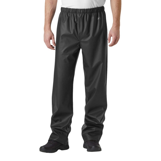 Helly Hansen Men's Moss Rain Pants
