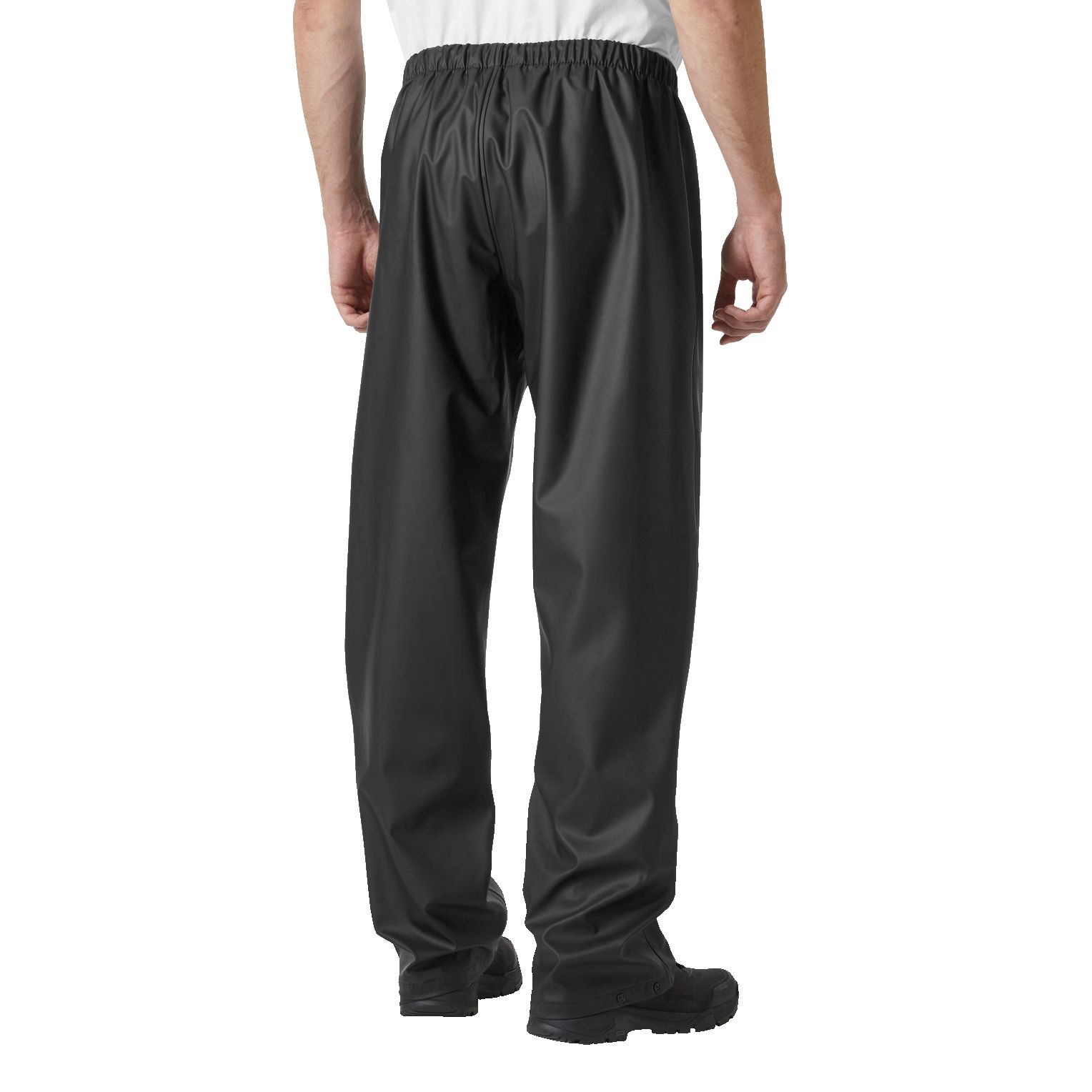 Helly Hansen Men's Moss Rain Pants