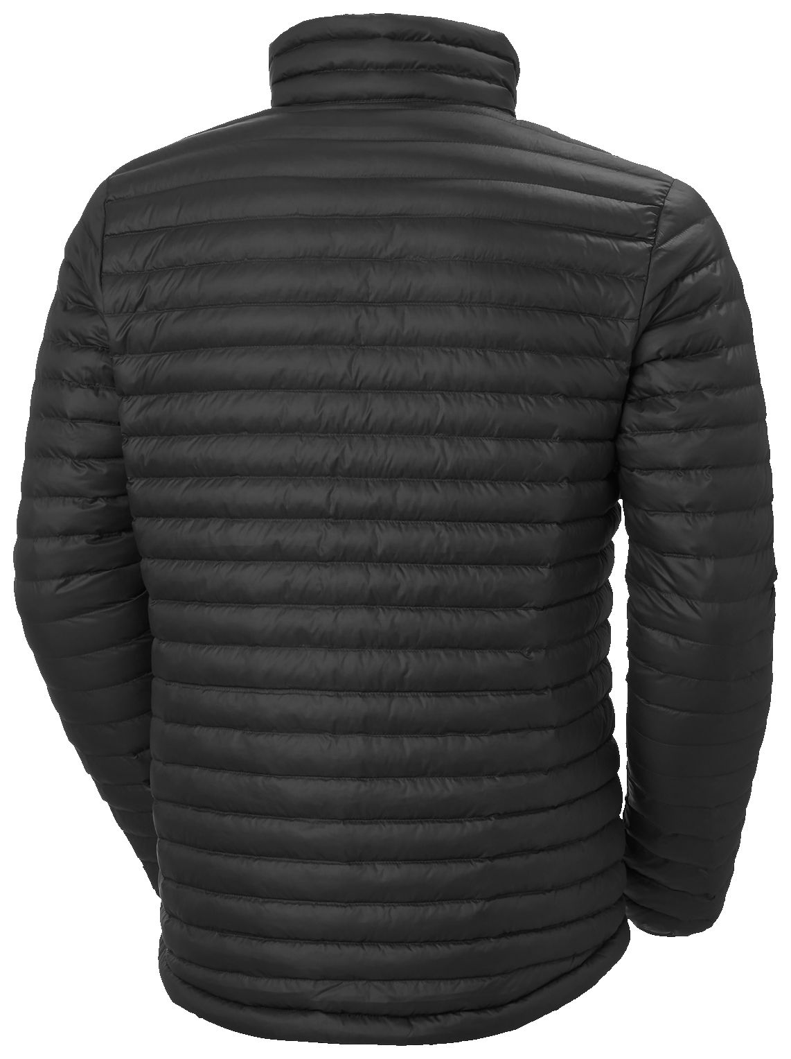 Helly Hansen Men's Sirdal Insulated Jacket