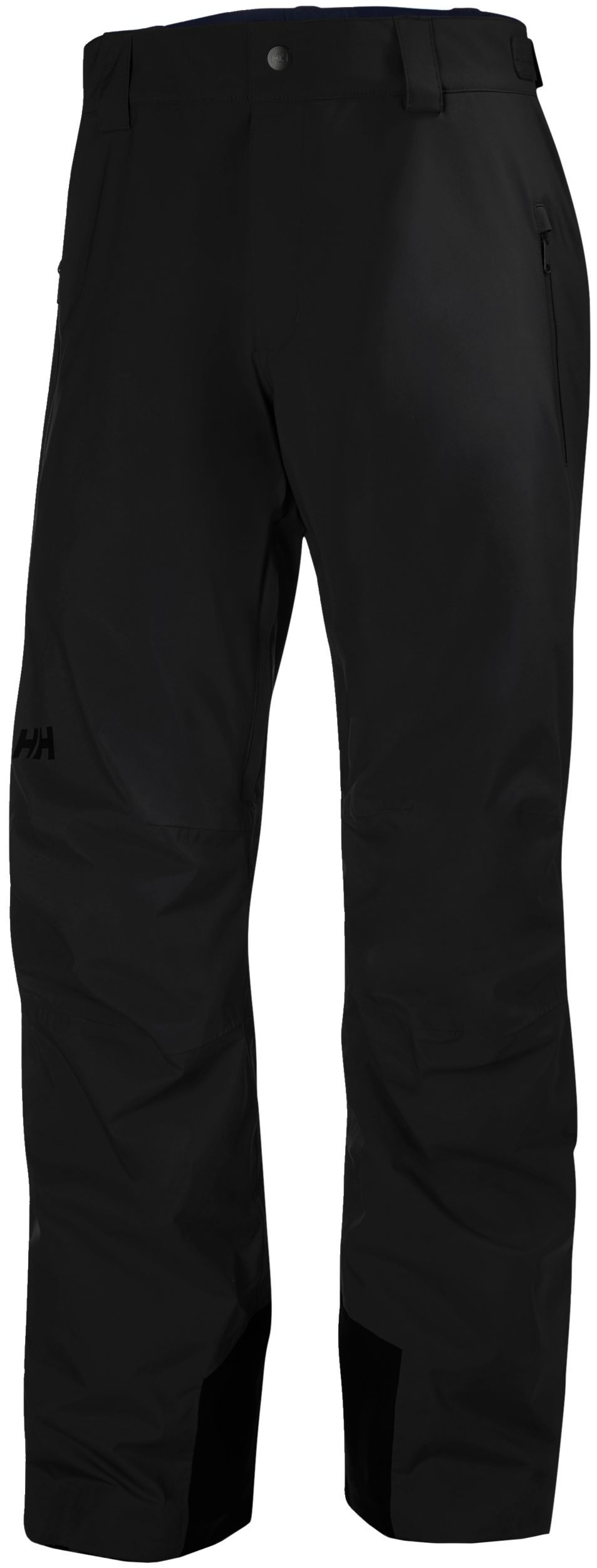 Helly Hansen Men's Legendary 2 Way Stretch Snow Pants